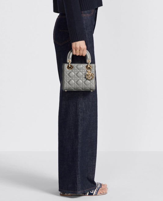 christian dior mini lady dior bag_7