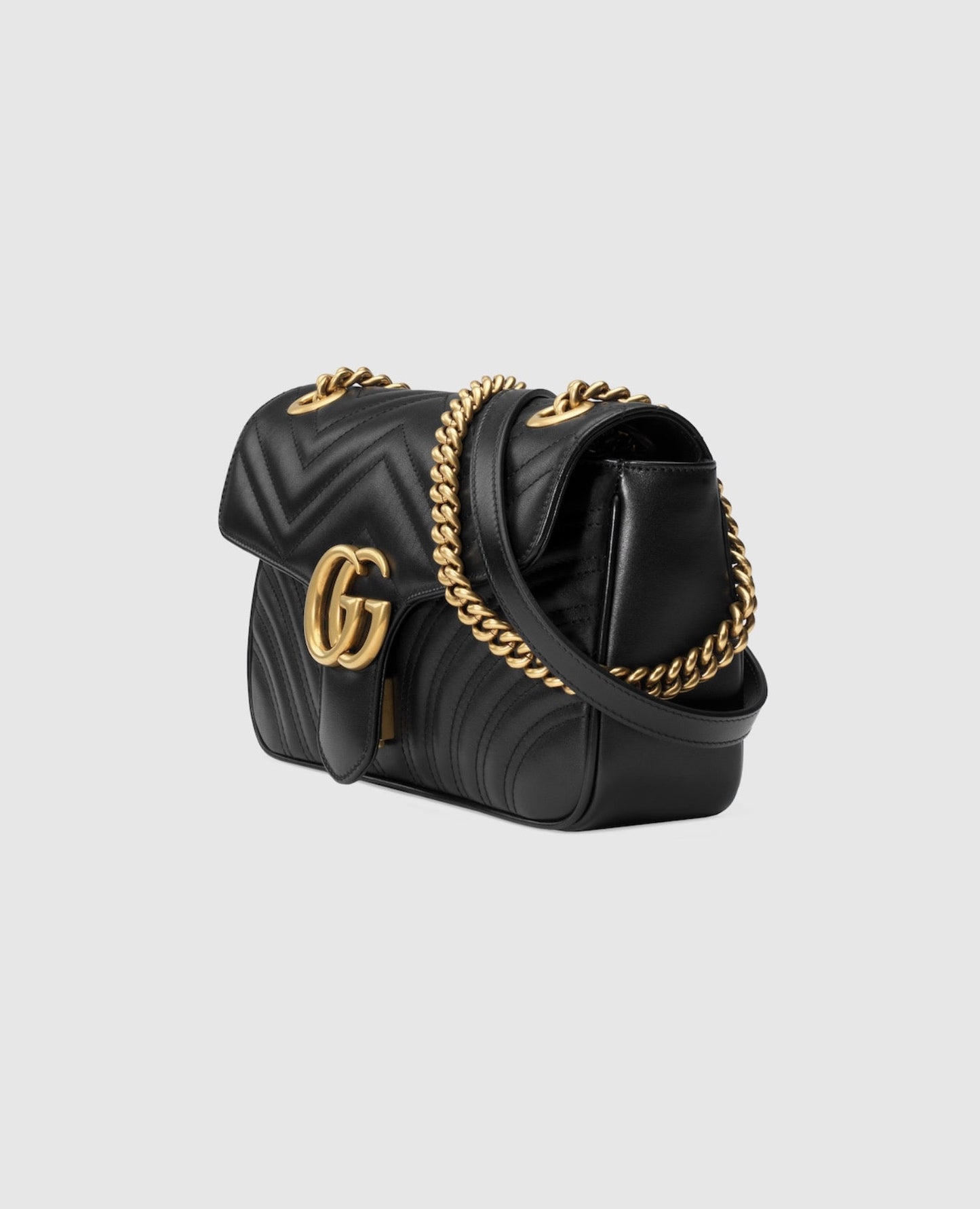 gucci gg marmont small bag_1
