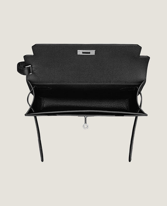 hermès kelly depeches 25 pouch_1