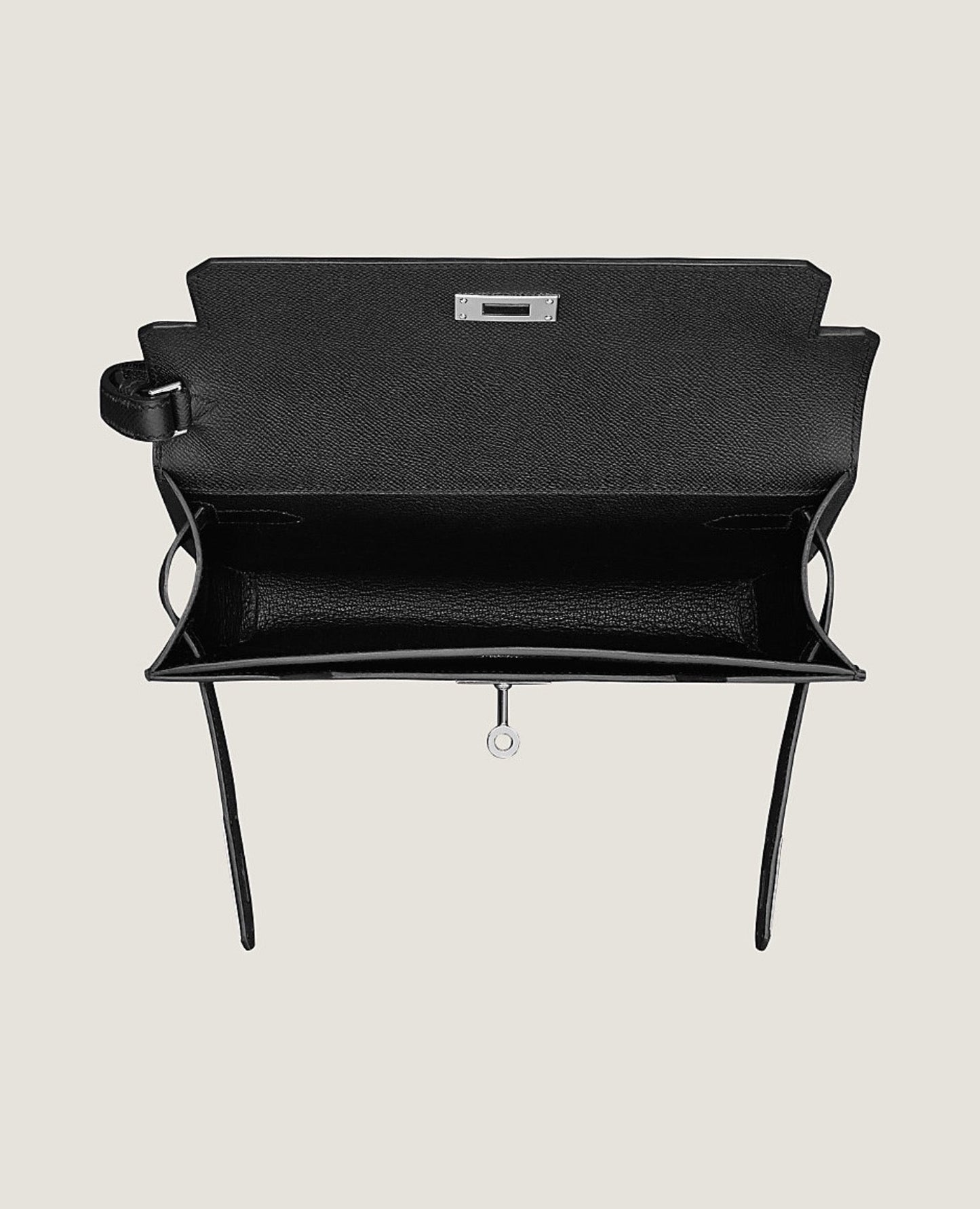 hermès kelly depeches 25 pouch_6