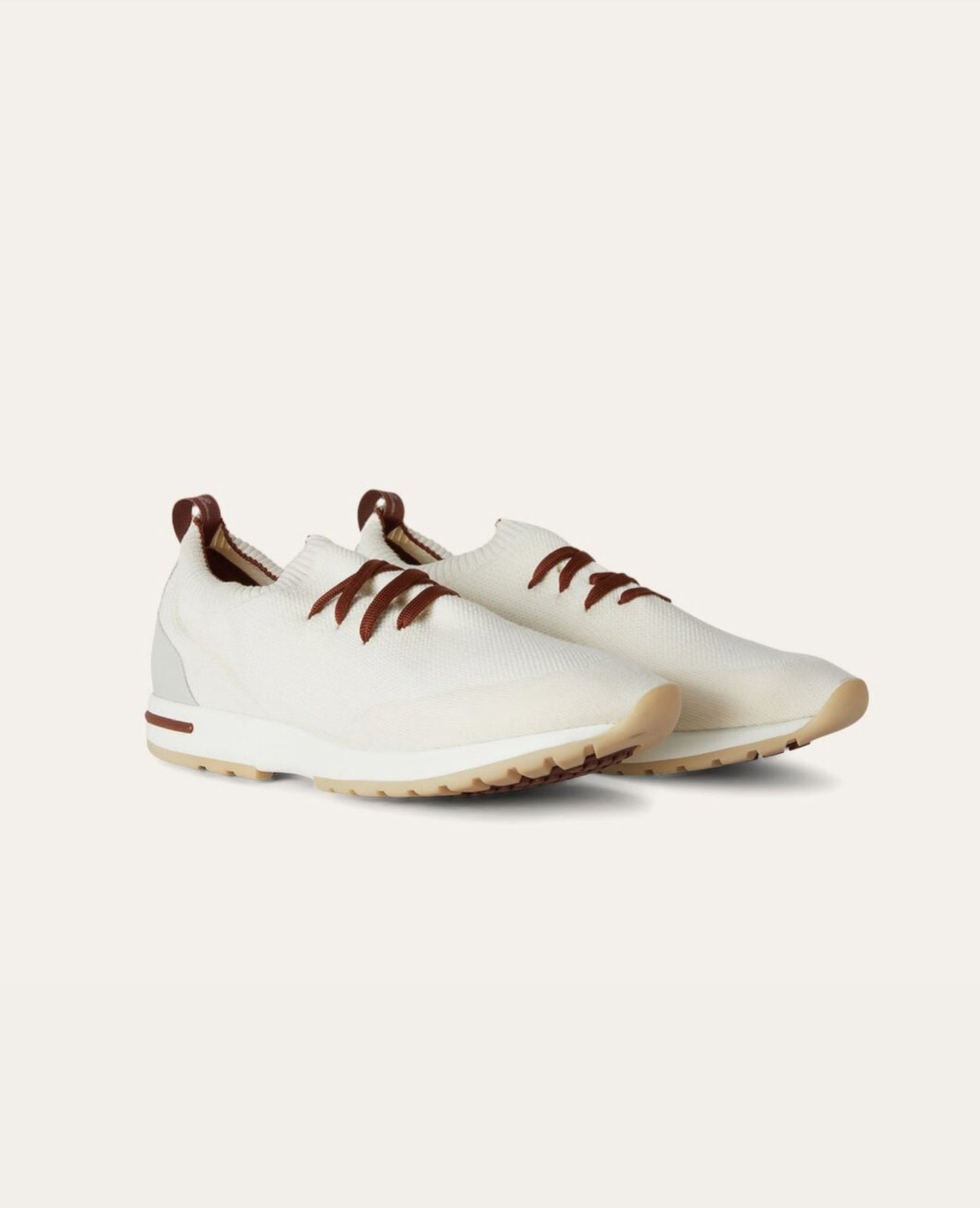 loro piana 360 lp flexy walk sneaker_7