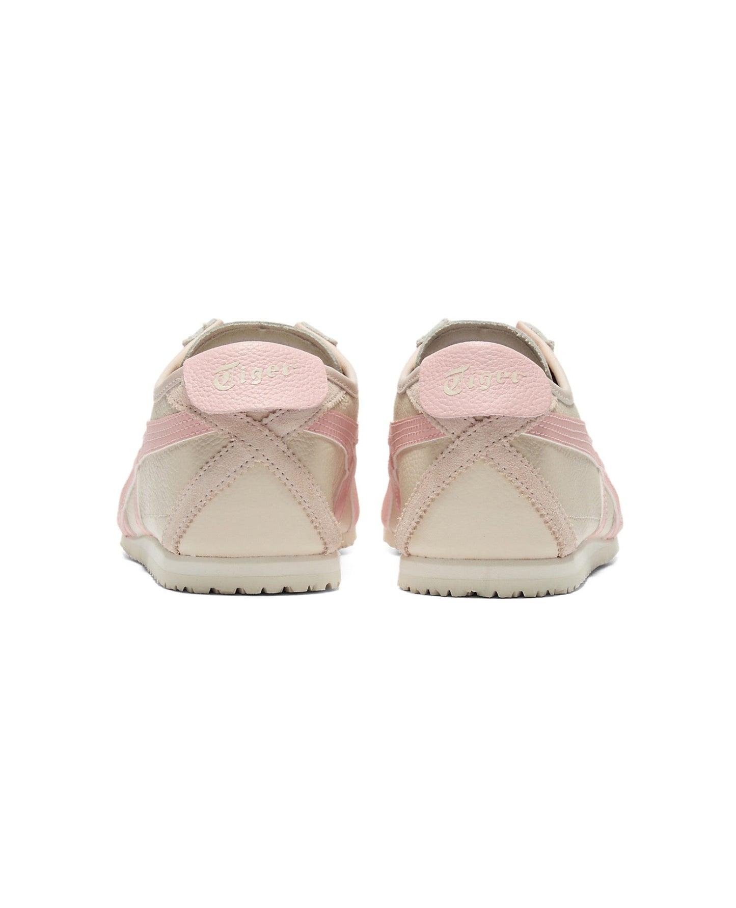 onitsuka tiger mexico 66_6