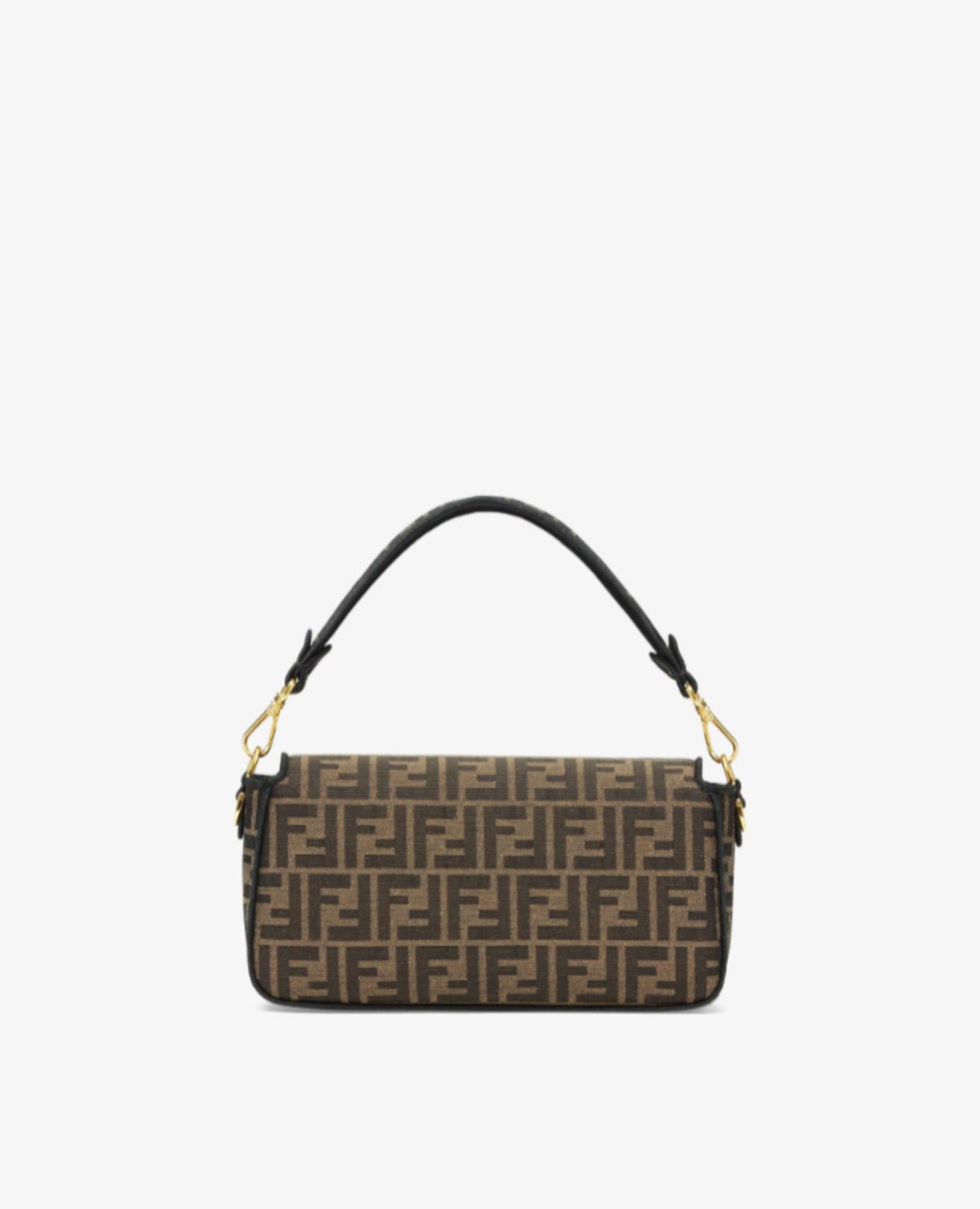 fendi baguette bag_1
