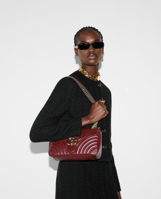 gucci gg marmont small shoulder bag_1