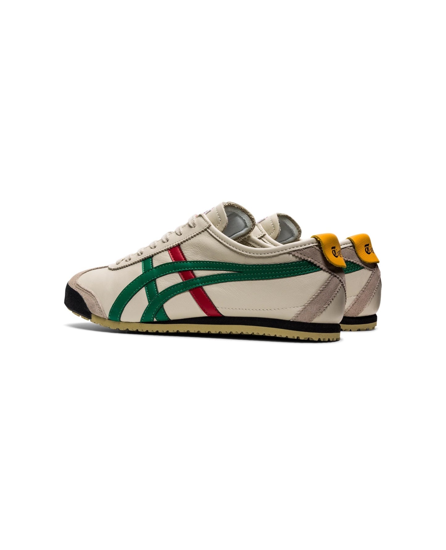 onitsuka tiger mexico 66_2