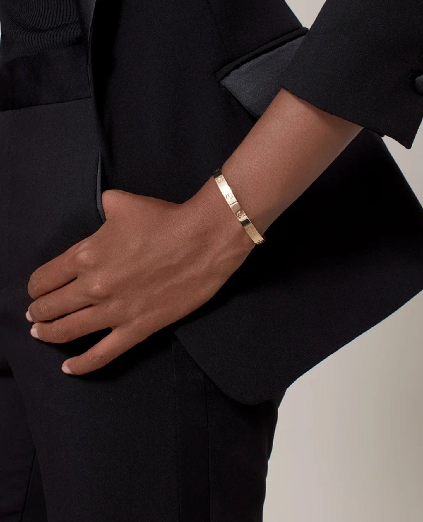 cartier love bracelet_1