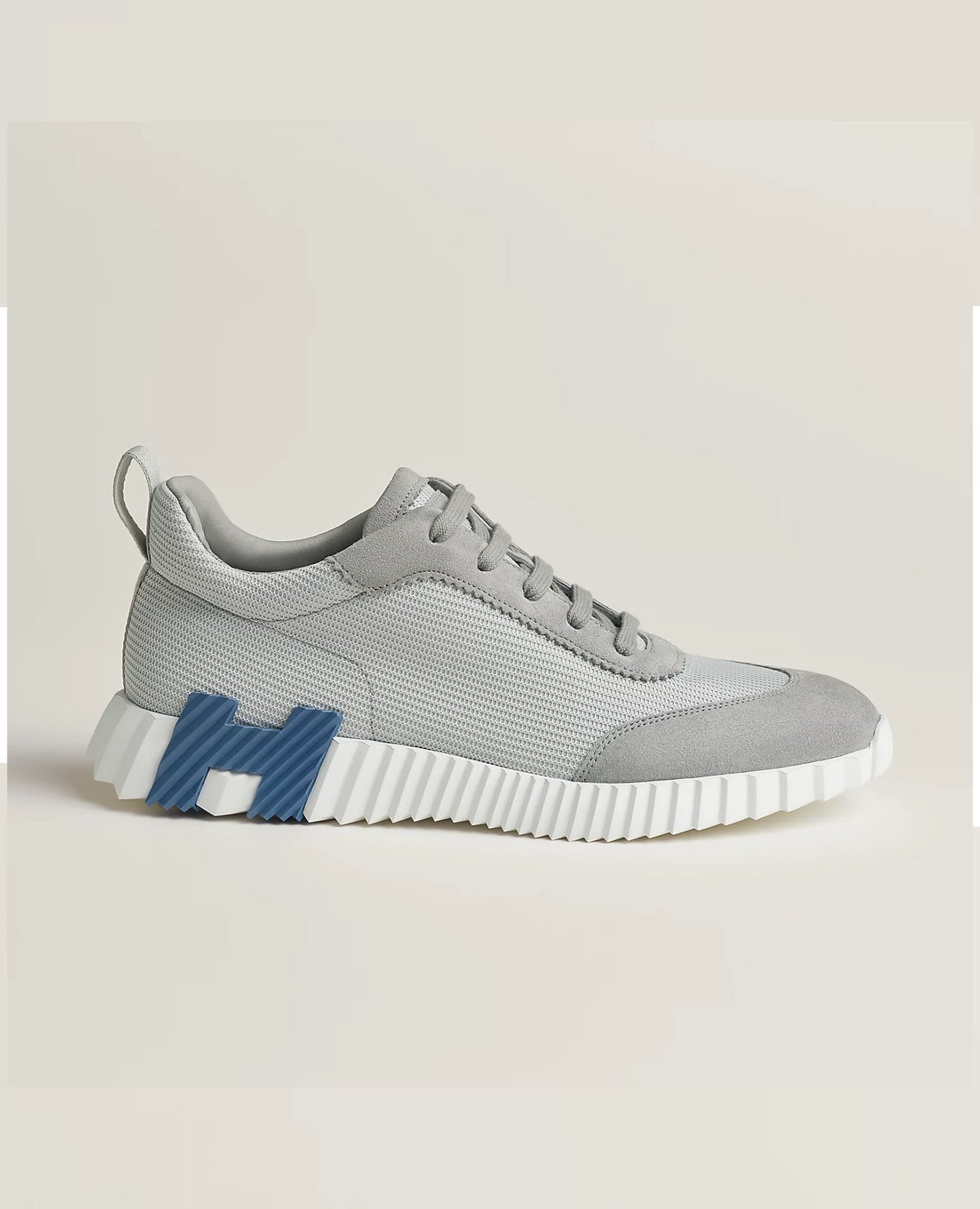 hermès bouncing sneaker for men_1