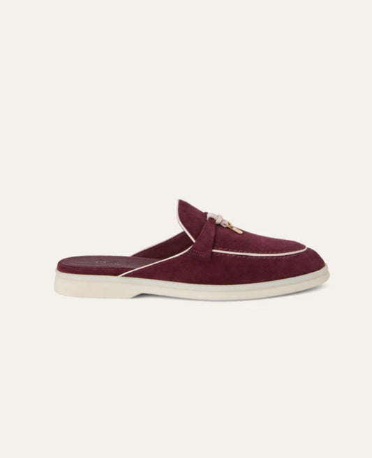 loro piana babouche charms walk loafers_3
