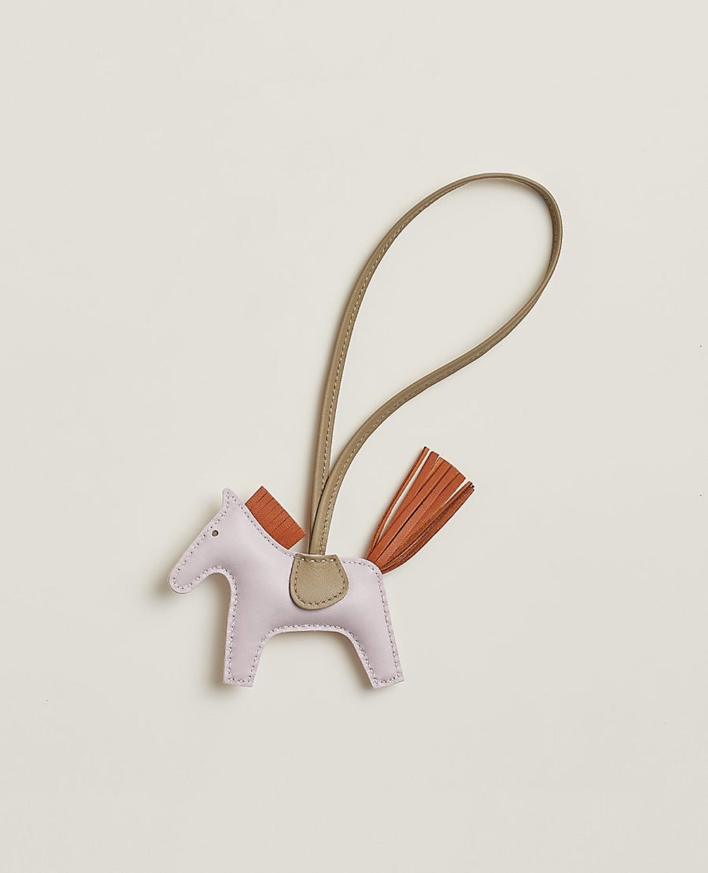 hermès rodeo pm charm_1