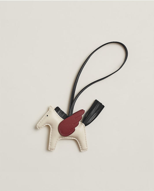 hermès rodeo pegase pm charm_4