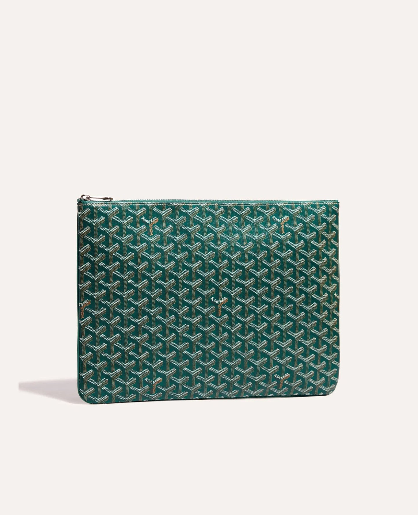 goyard sénat mgm pouch_1