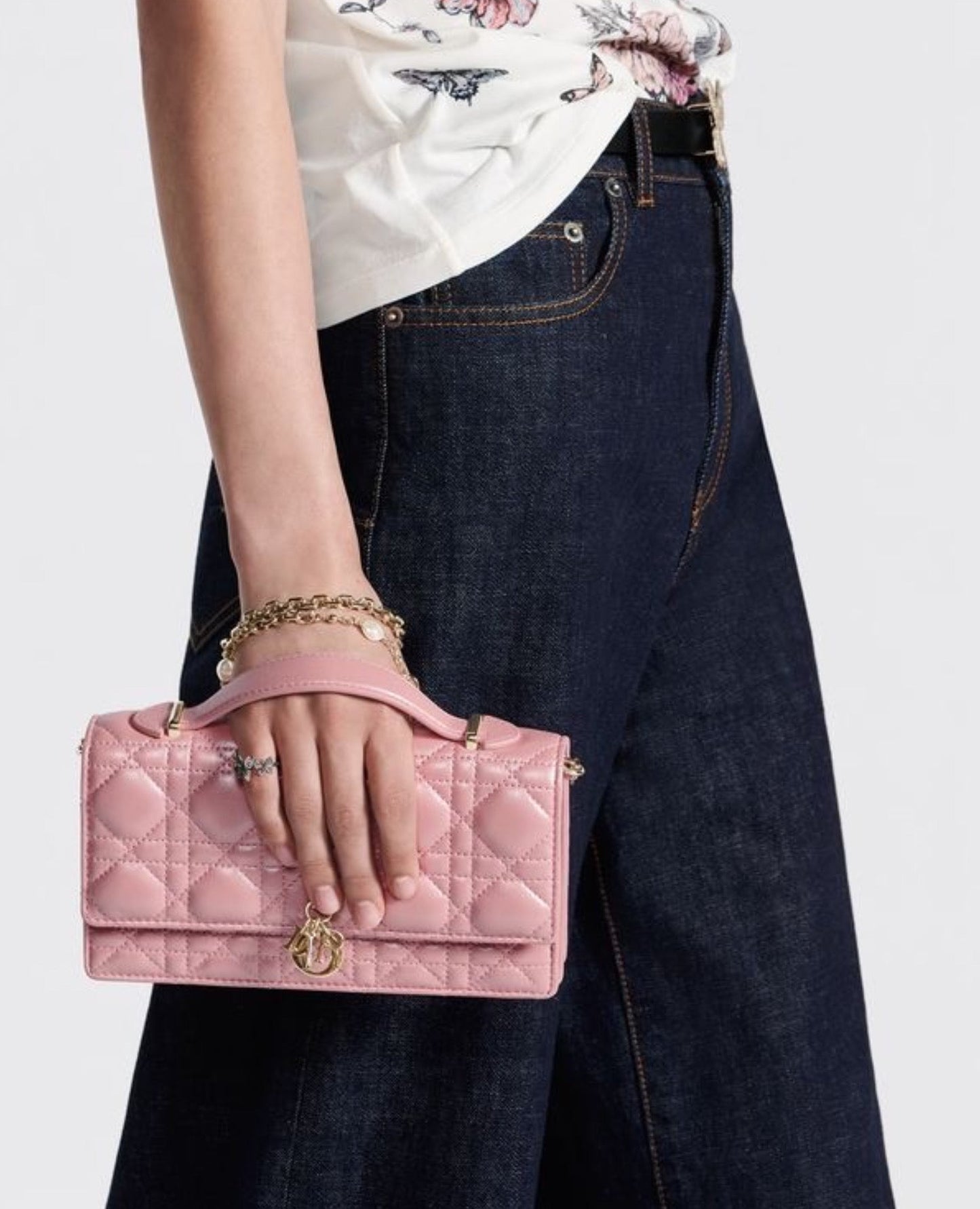 christian dior mini miss bag_5