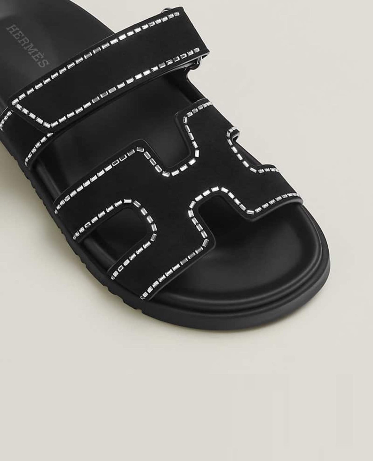 hermès chypre sandal_6