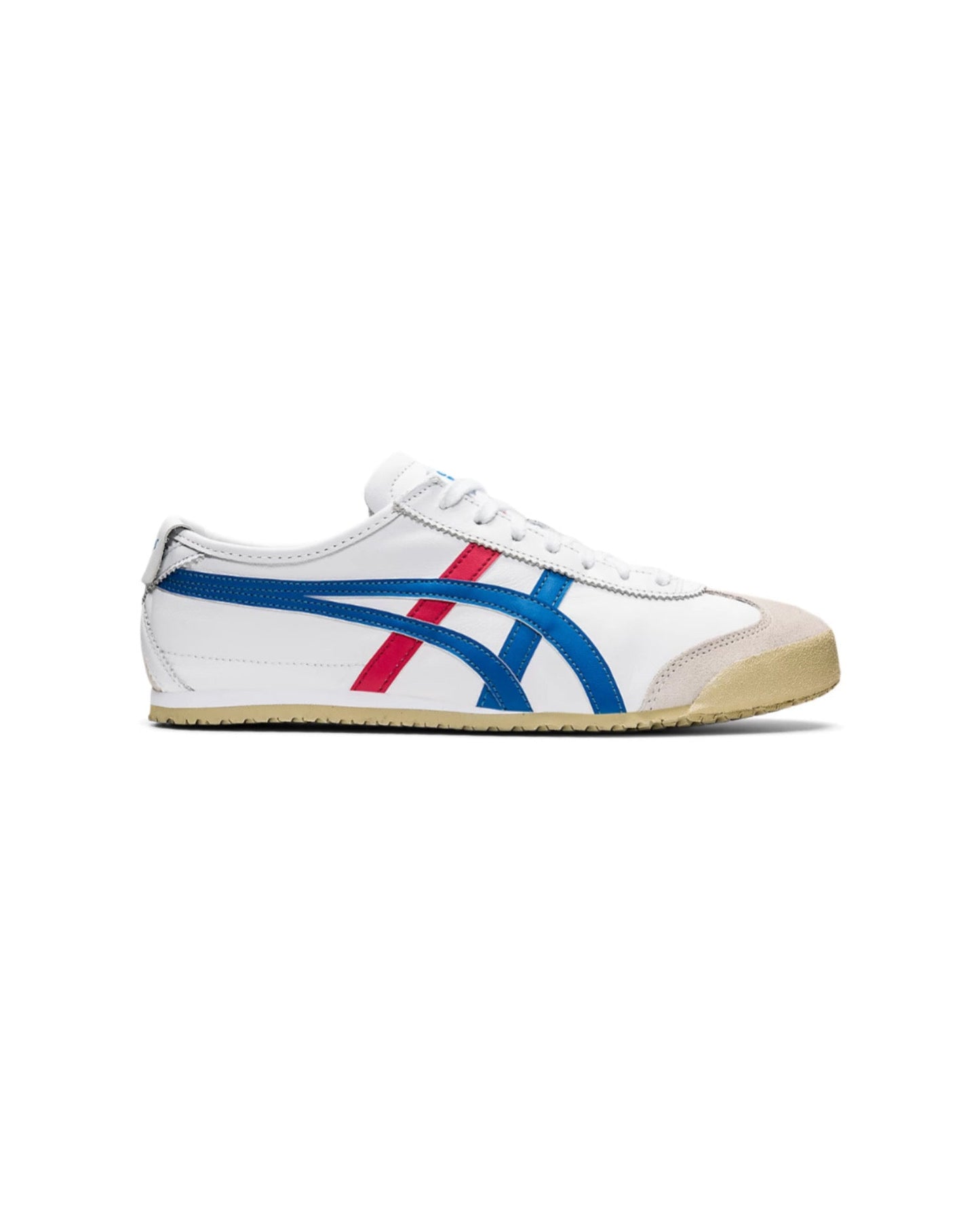 onitsuka tiger mexico 66_1