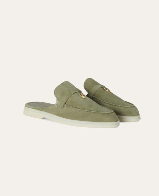 loro piana babouche charms walk loafers_1