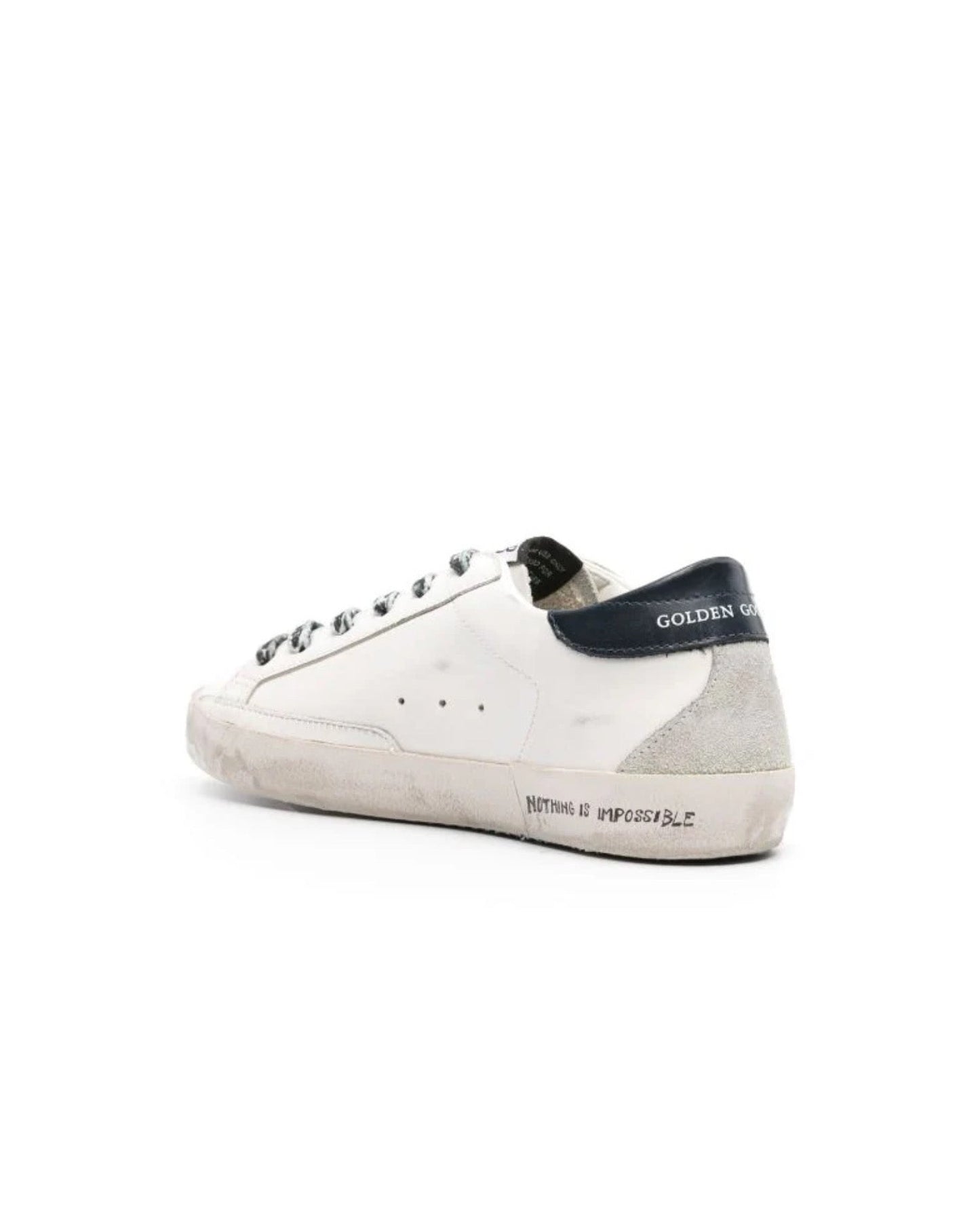 golden goose women's super-star sneakers_1