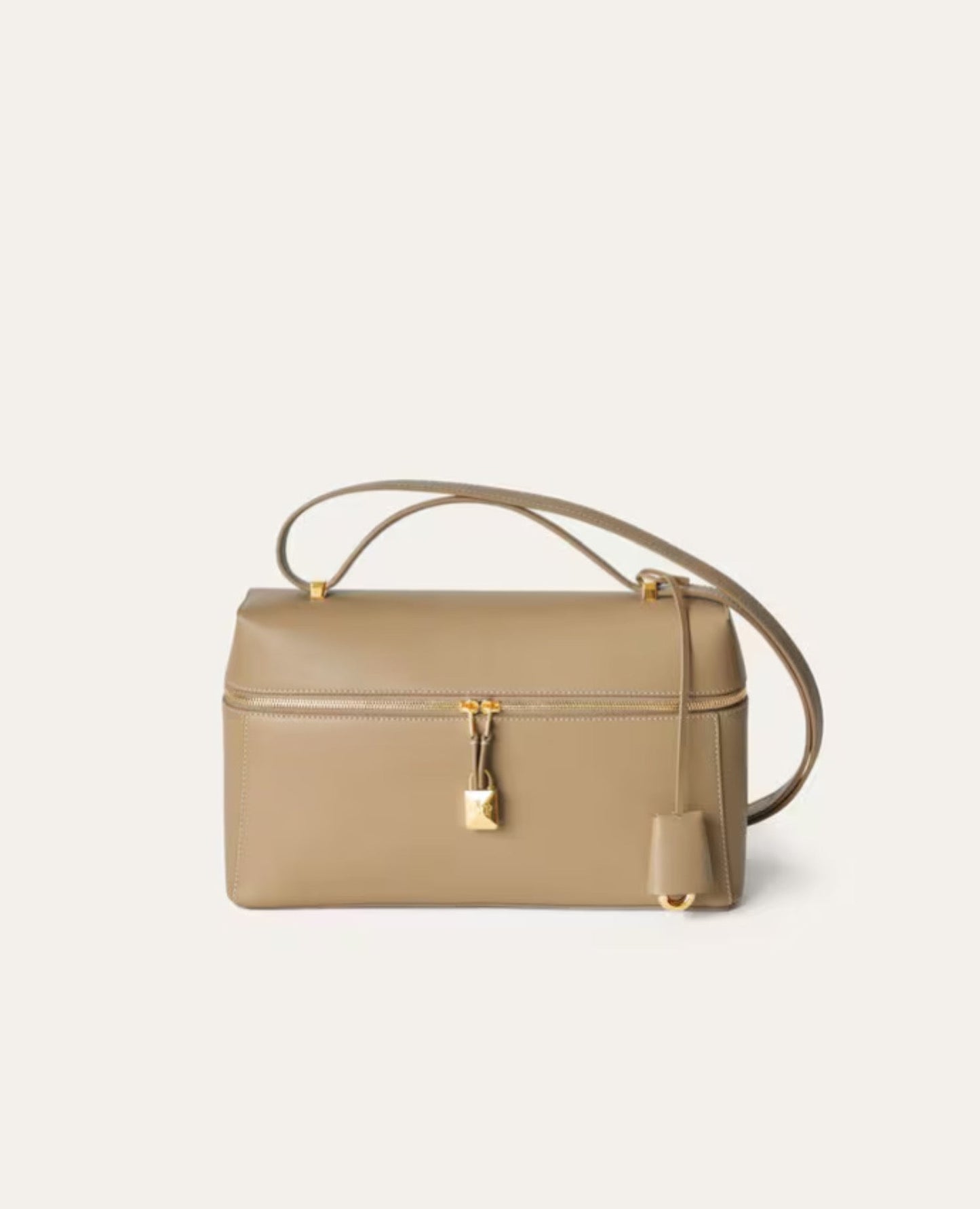 loro piana extra bag l27_2