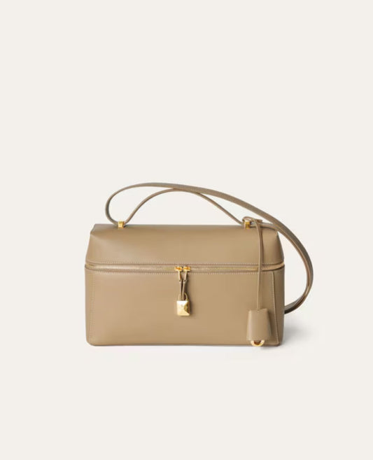 loro piana extra bag l27_4