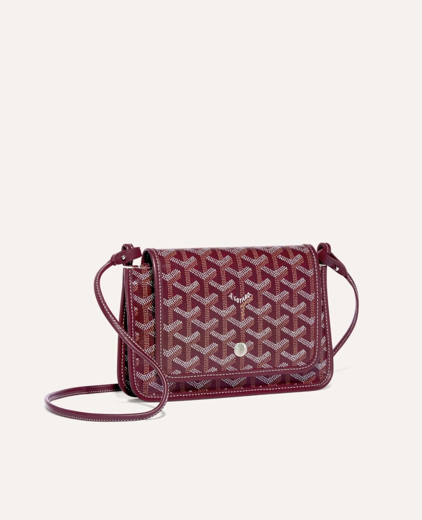 goyard plumet pocket_2