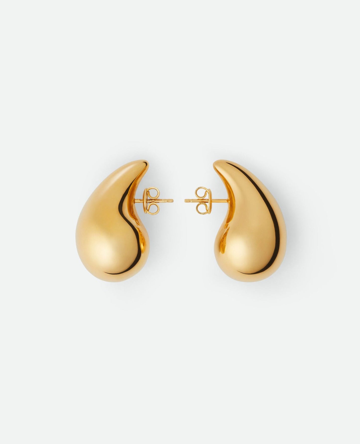 bottega veneta small drop earrings_1