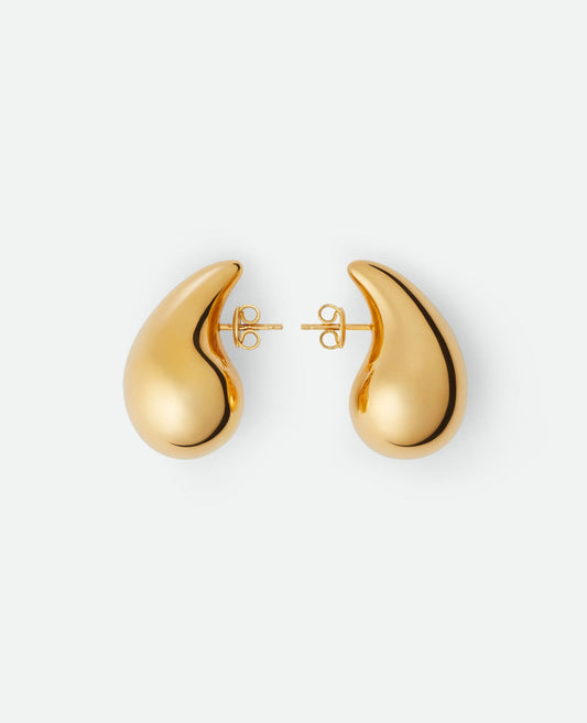 bottega veneta small drop earrings_1