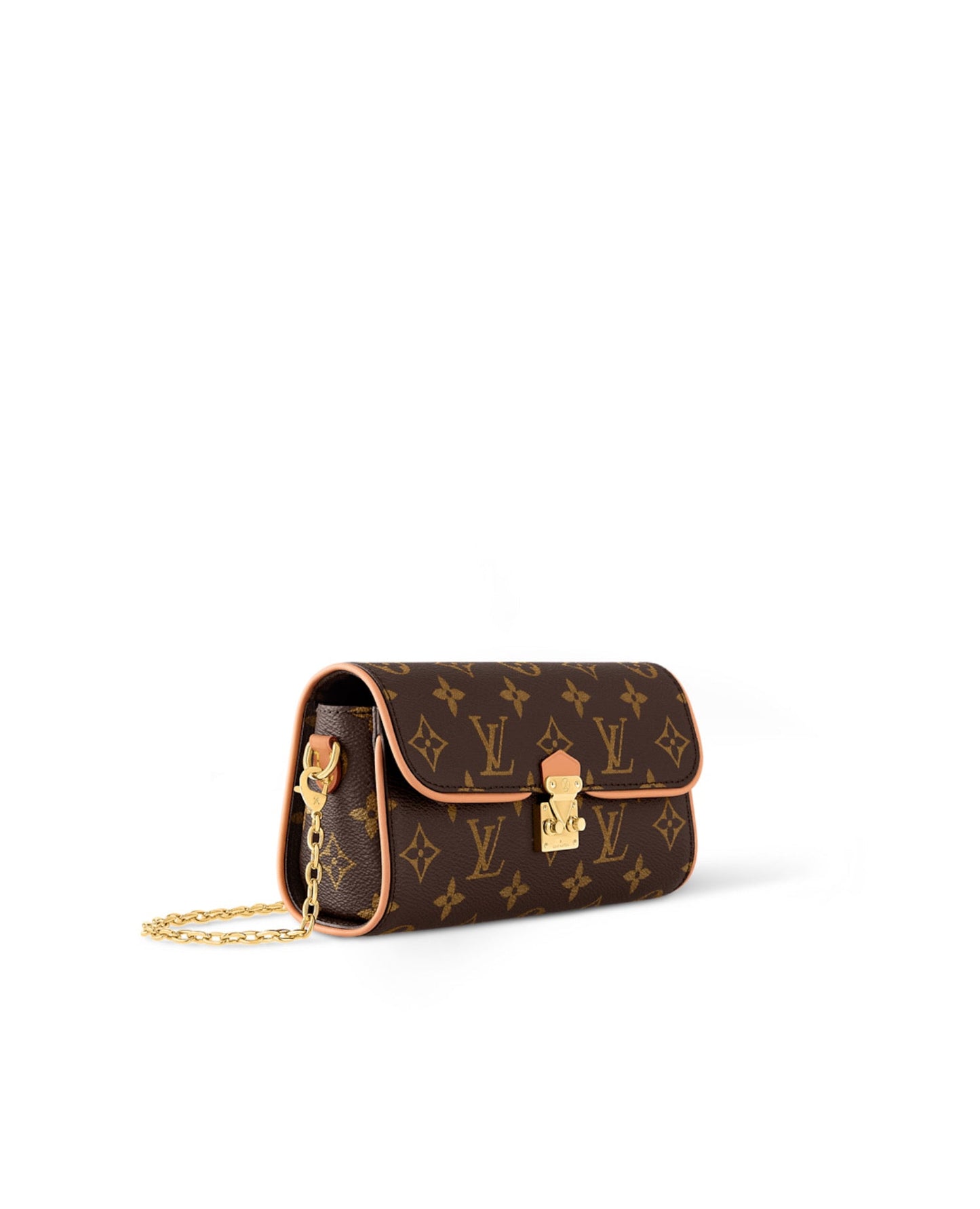 louis vuitton pochette camille_3