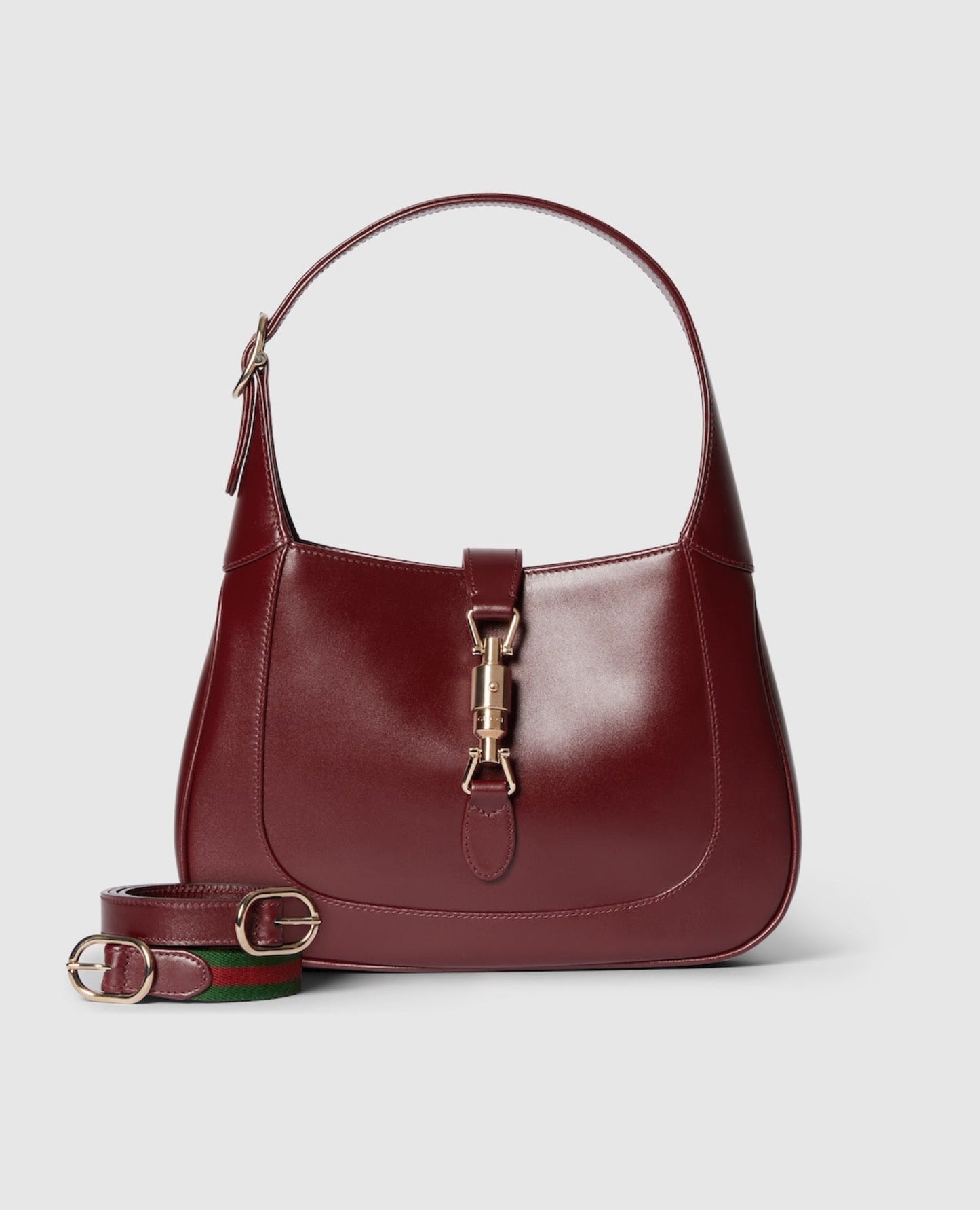 gucci jackie 1961 small shoulder bag_1