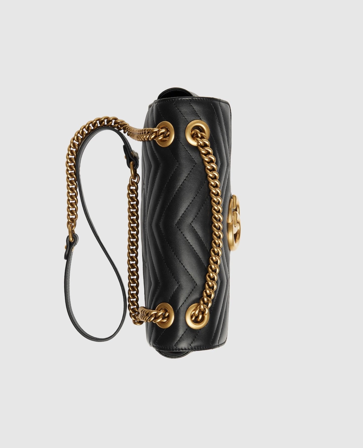 gucci gg marmont small bag_1