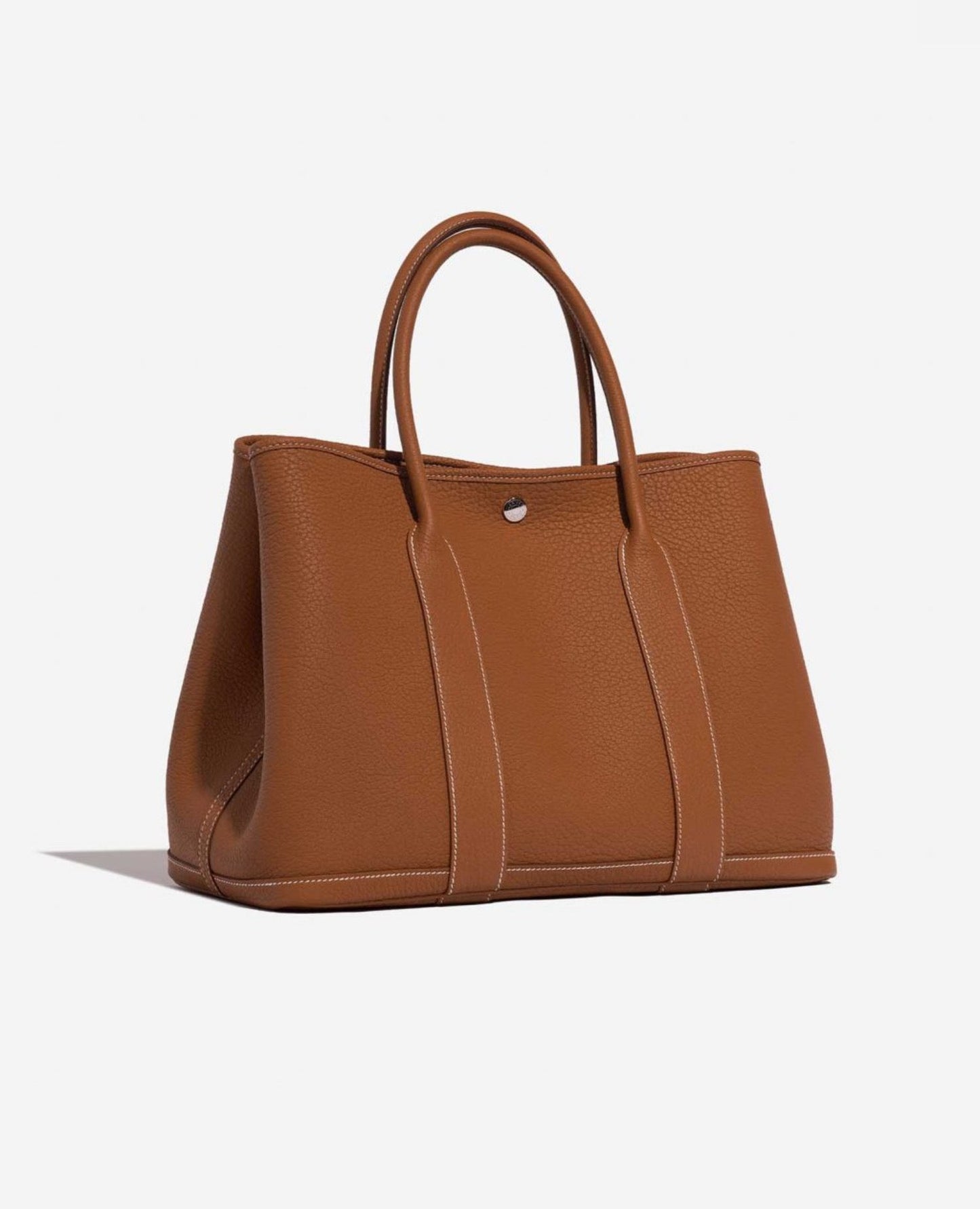 hermès garden party 30 clémence gold_1