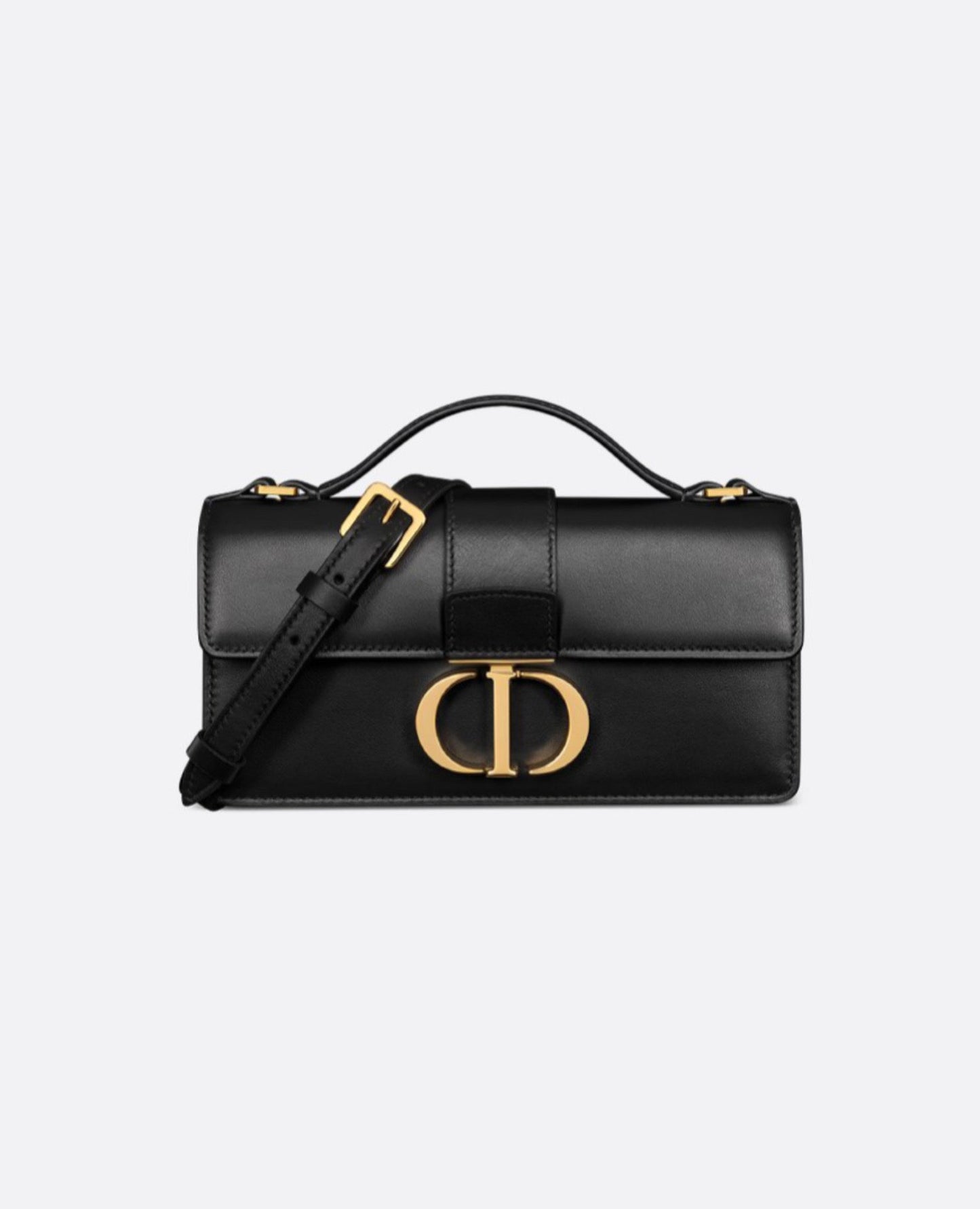 christian dior miss montaigne mini bag_1