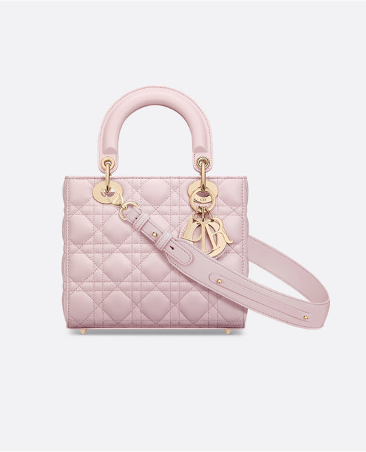 christian dior small lady dior bag_9