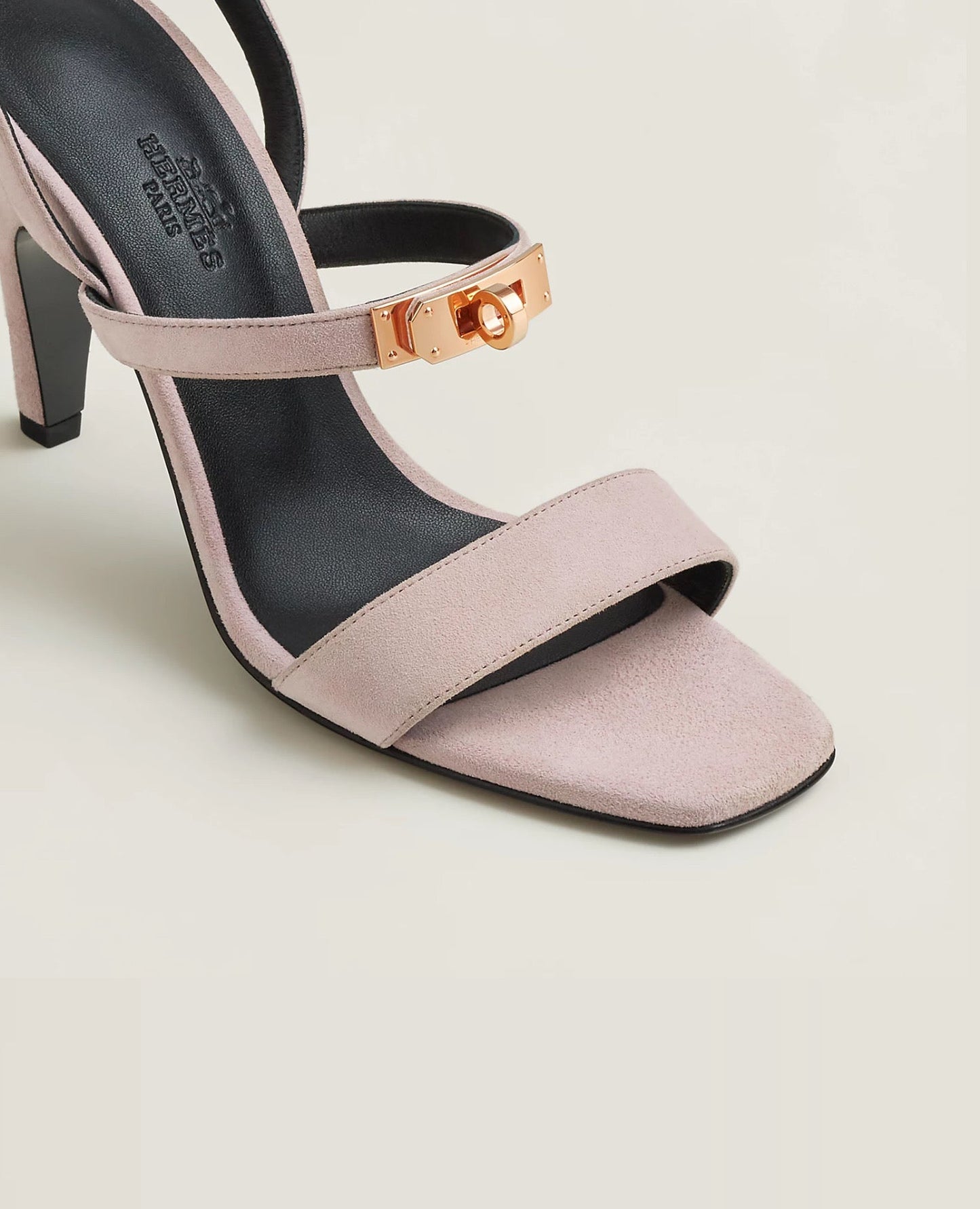 hermès glamour 95 sandal_1