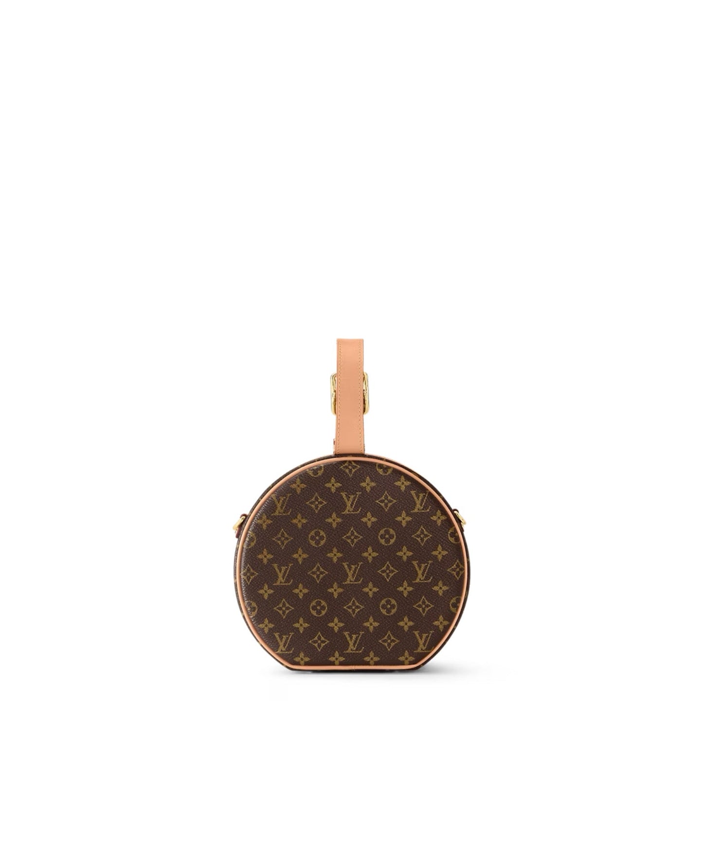 louis vuitton petite boite chapeau_1