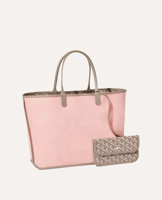 goyard saint louis pm bag_1