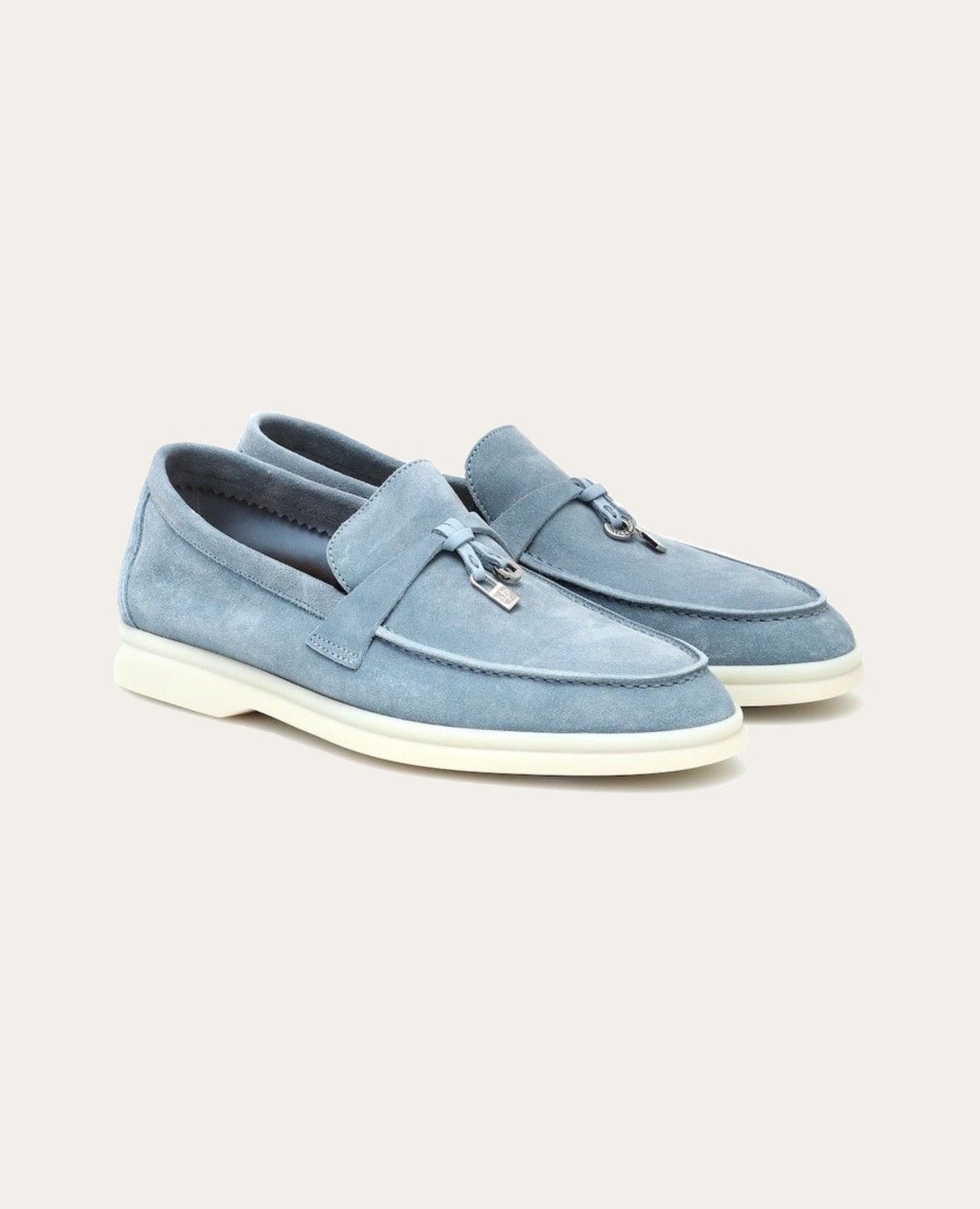 loro piana summer walk candyfloss loafers_1
