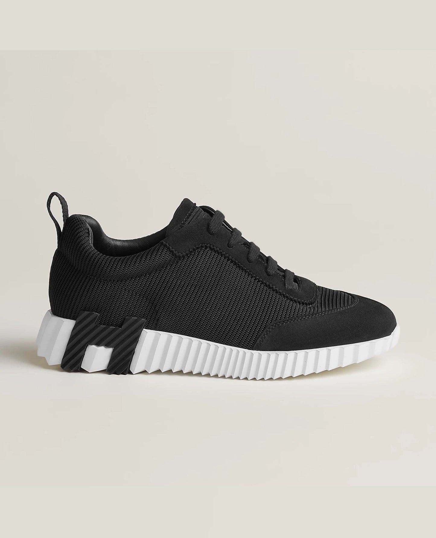 hermès bouncing sneaker_1