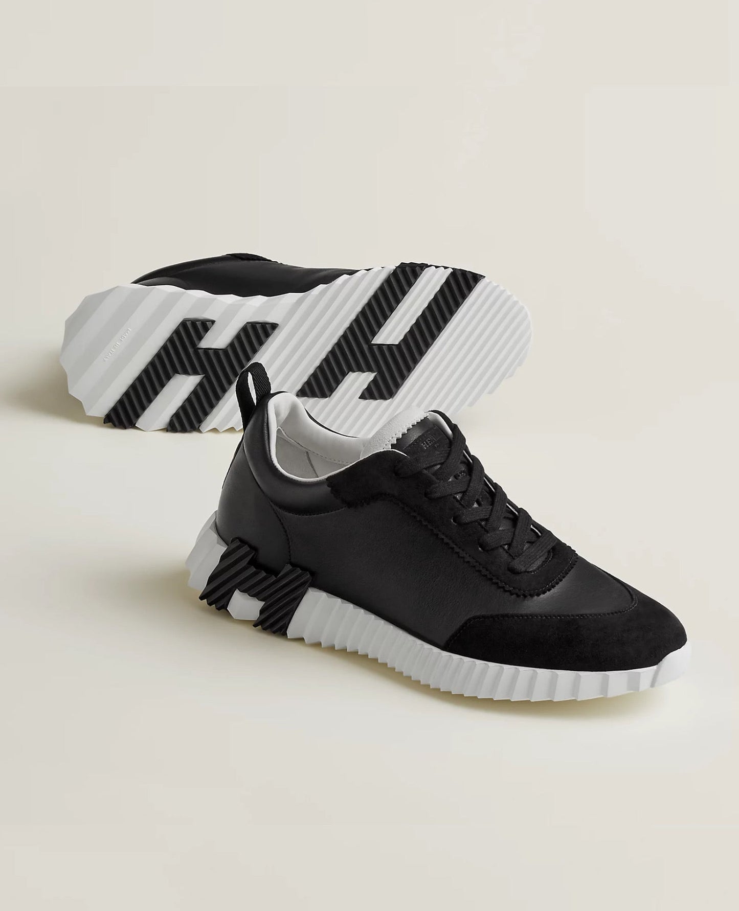 hermès bouncing sneaker_5
