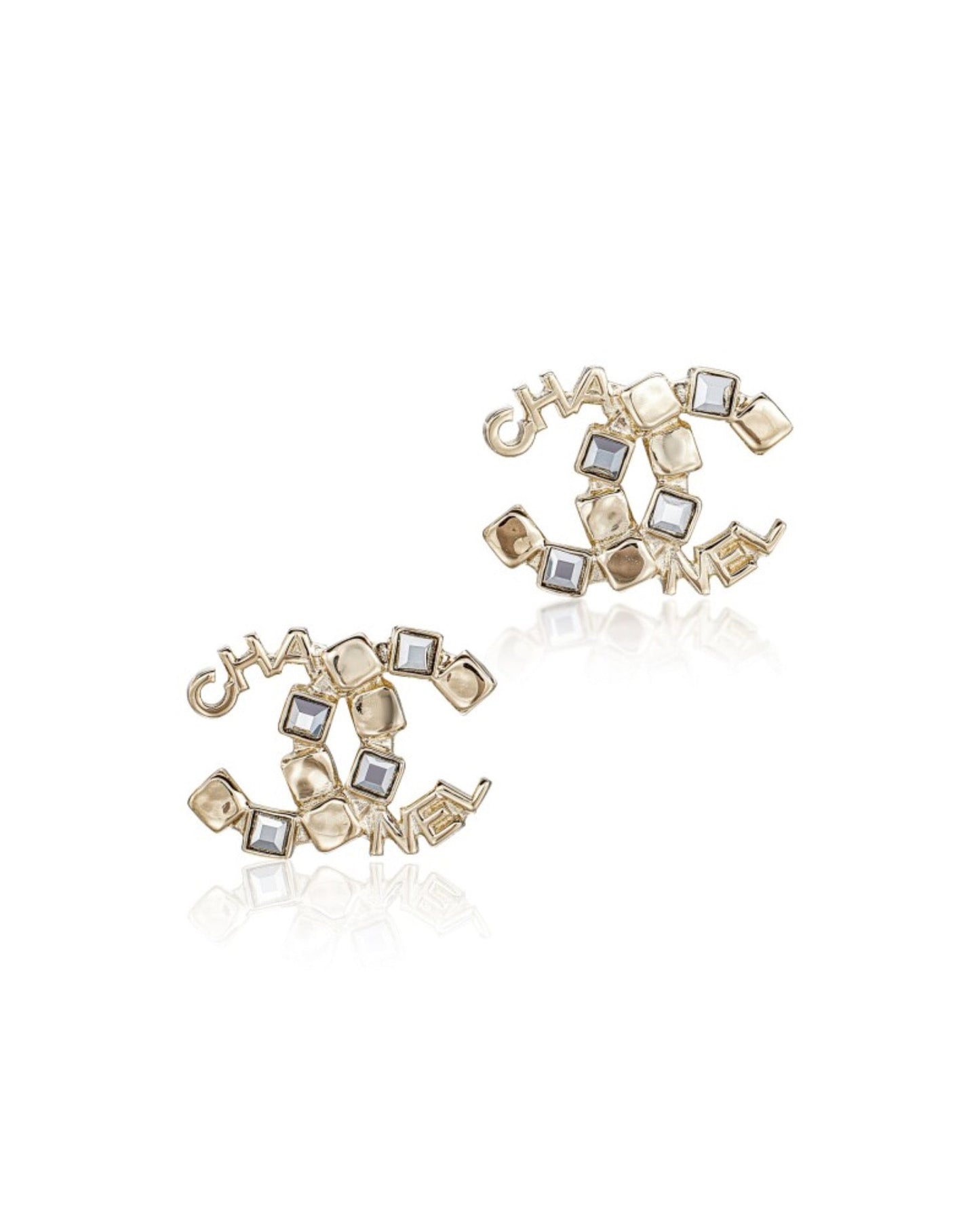 coco cc earrings_2