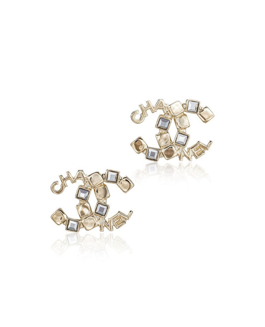 coco cc earrings_2