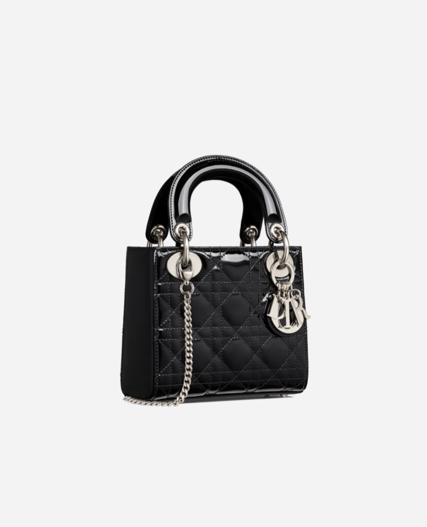 christian dior mini lady dior bag_3