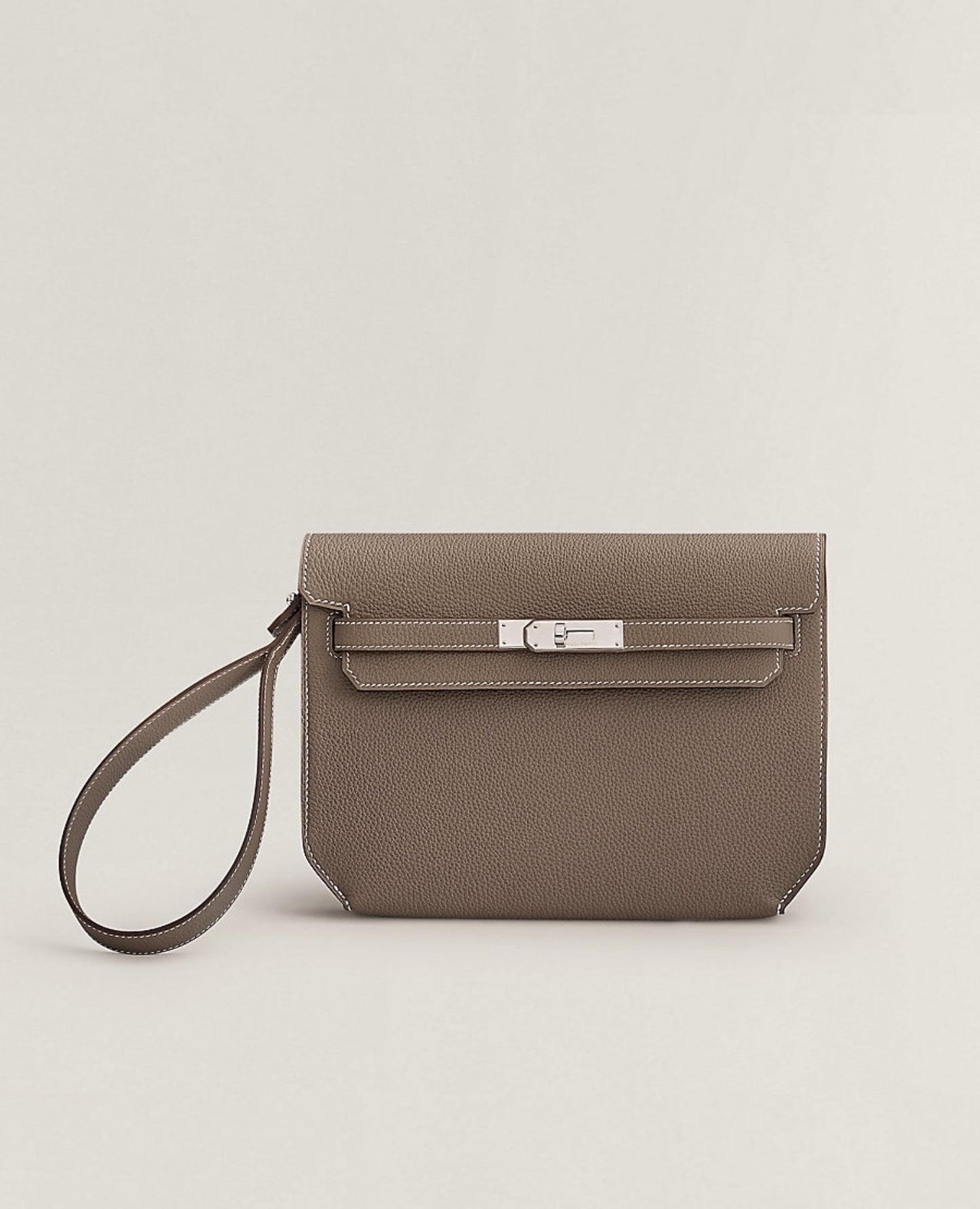 hermès kelly depeches 25 pouch_4