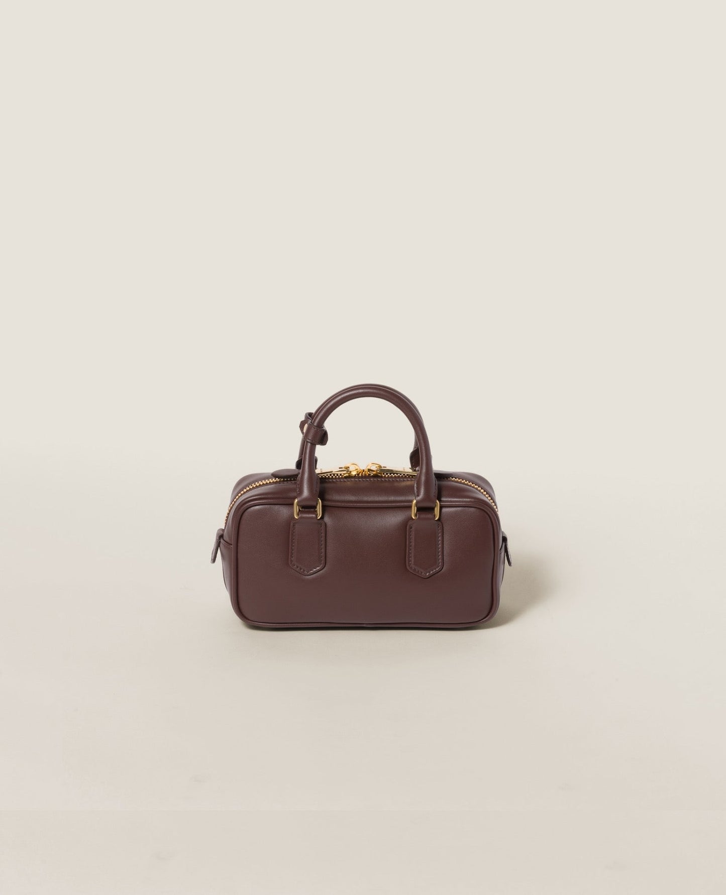 miu miu arcadie leather bag_2
