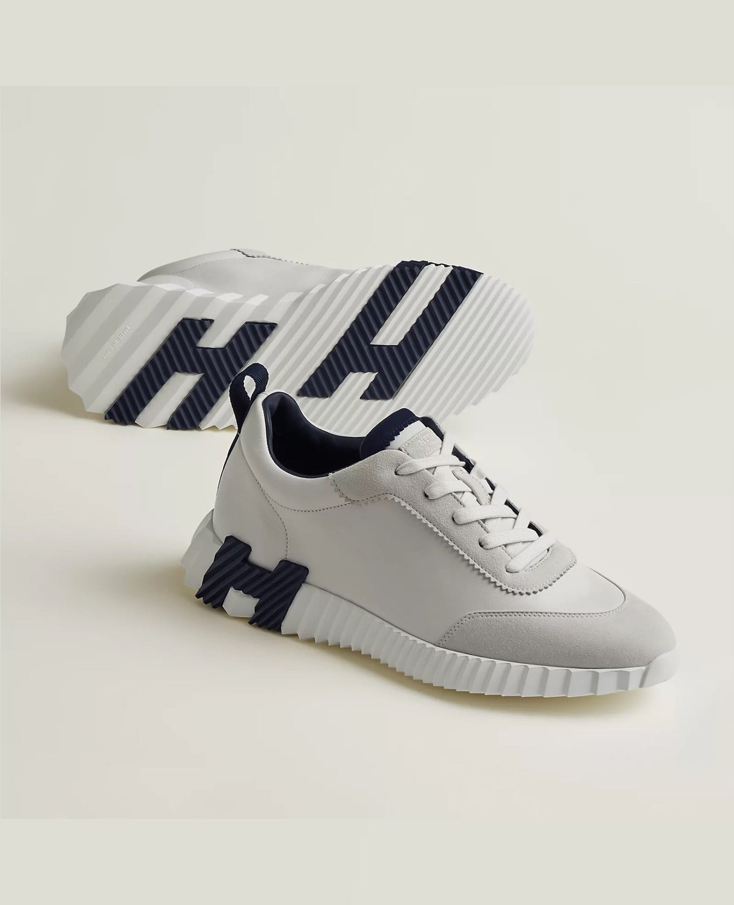 hermès bouncing sneaker_6