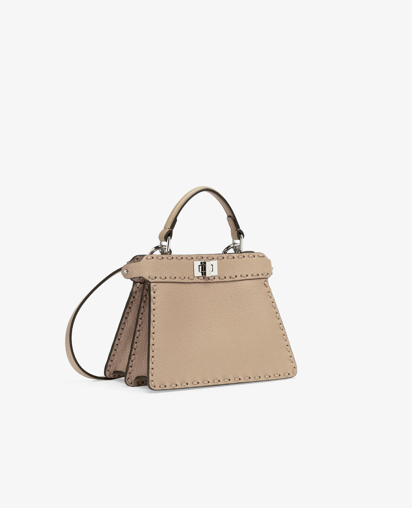 fendi peekaboo iseeu petite_1