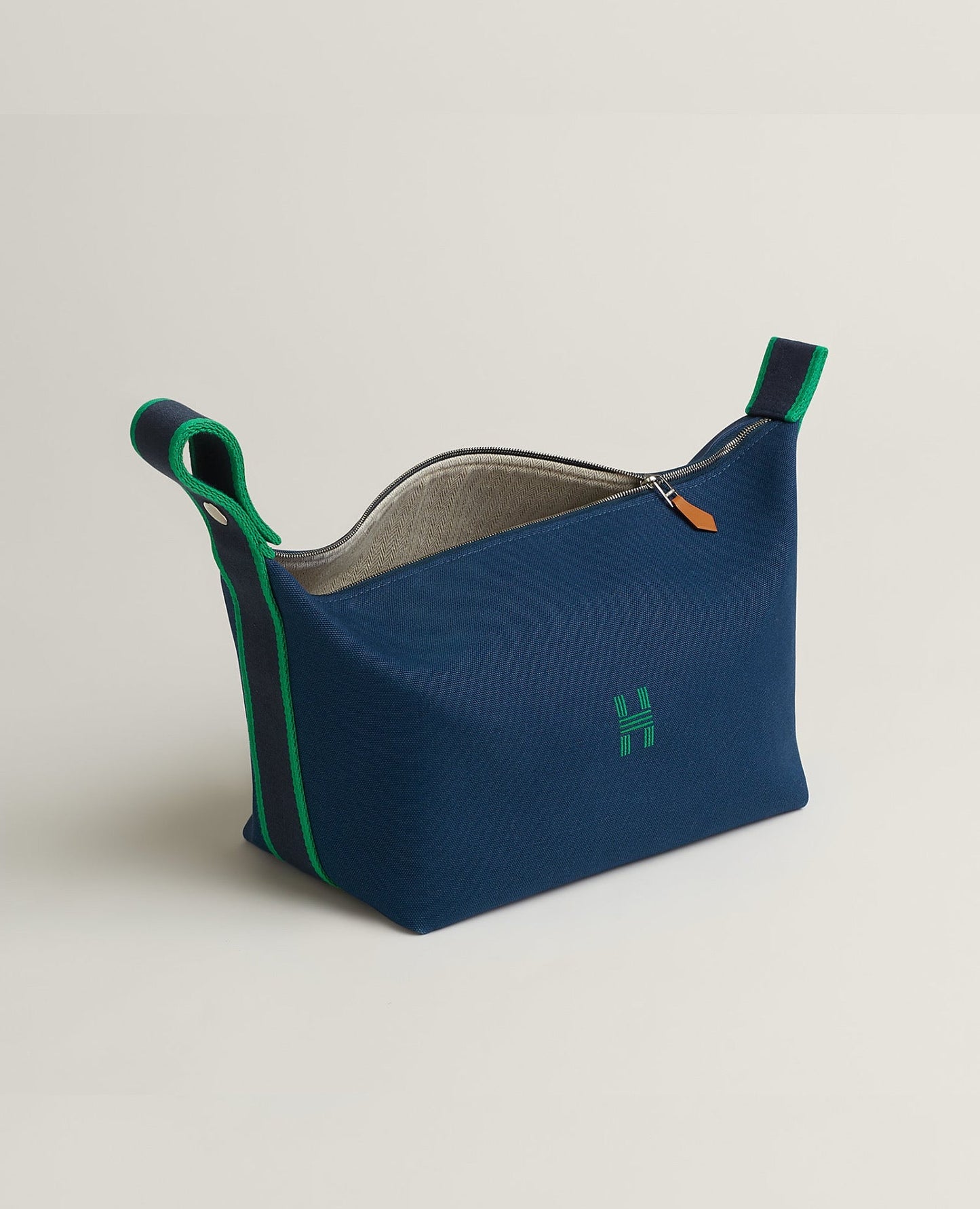 hermès bride-a-brac case, large model_2