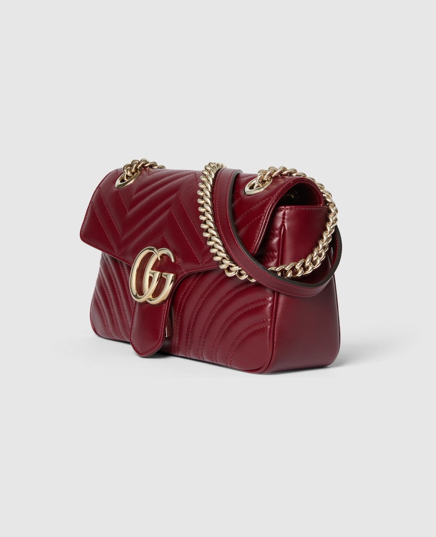 gucci gg marmont small shoulder bag_1