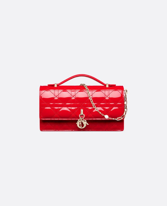 christian dior mini miss bag_1
