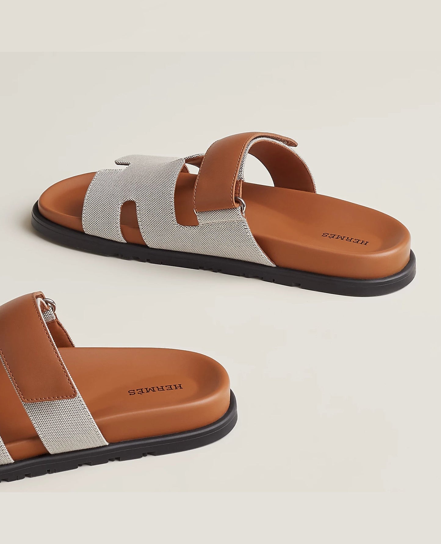 hermès chypre sandal for men_1