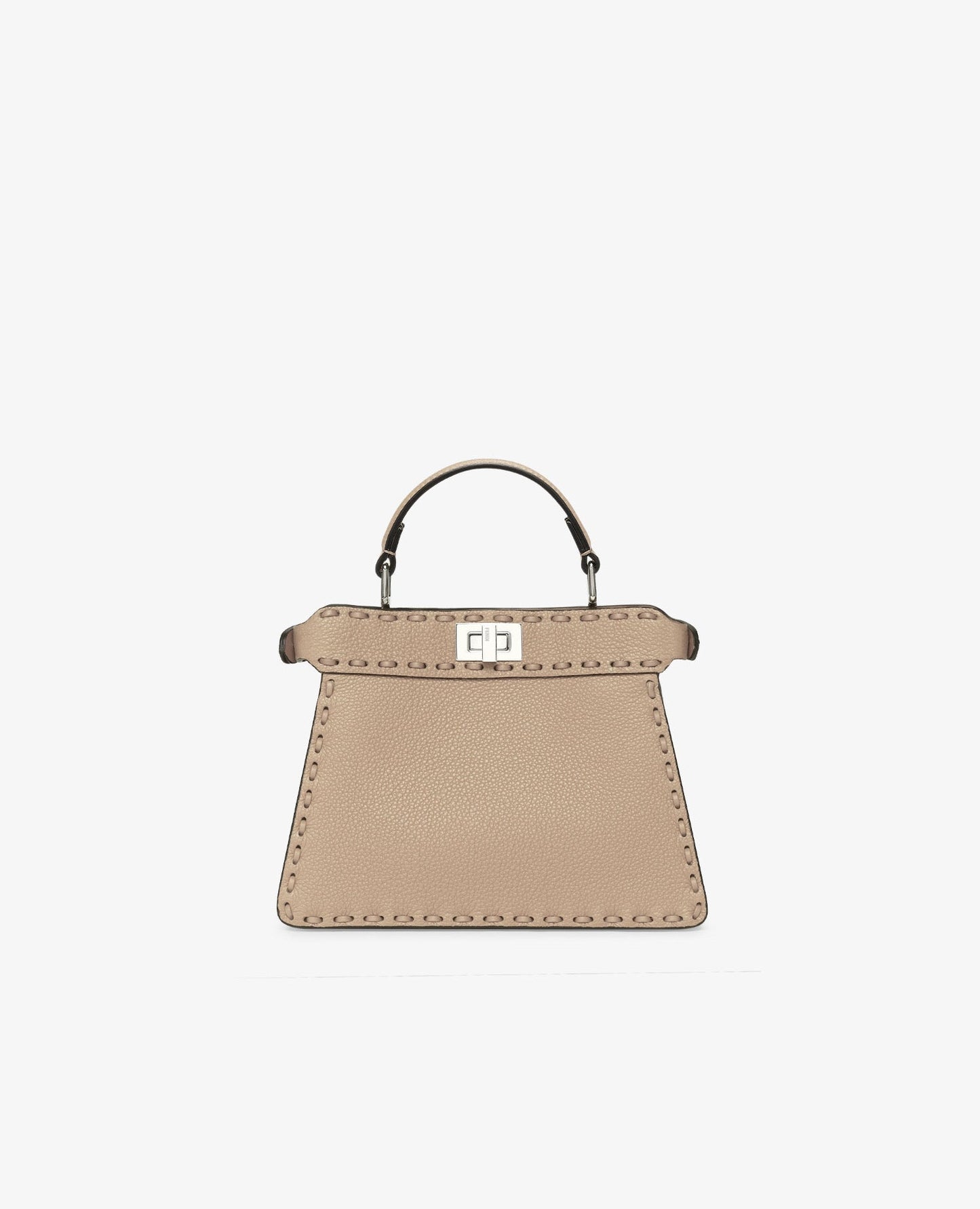 fendi peekaboo iseeu petite_1