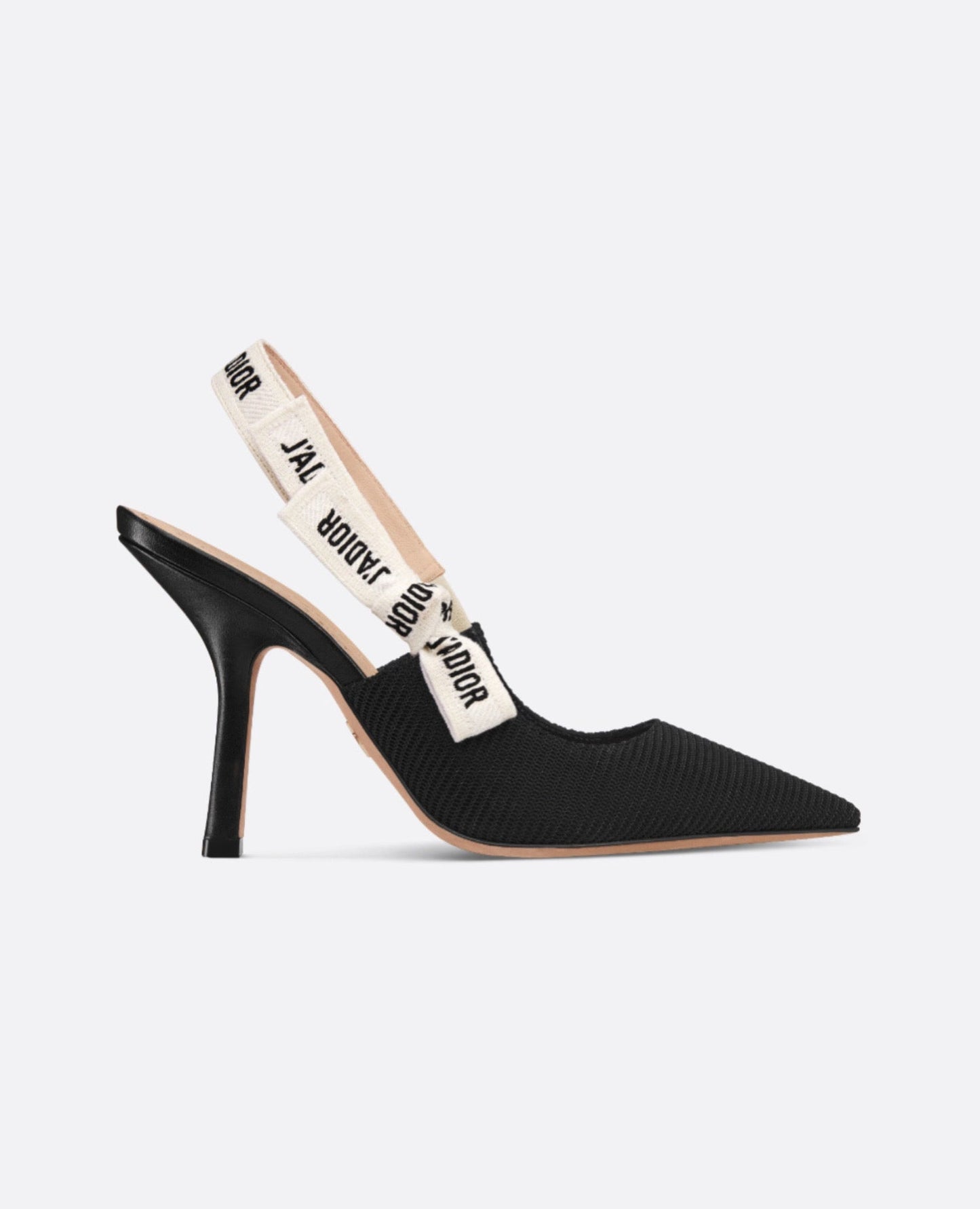 christian dior j'adior slingback pump_2